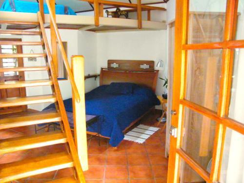 Hotel Isla Verde