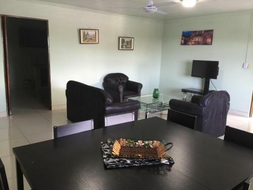 Hotel Lleras - Aparthotel