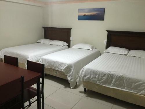 Hotel Lleras - Aparthotel
