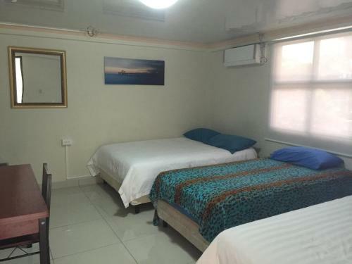 Hotel Lleras - Aparthotel