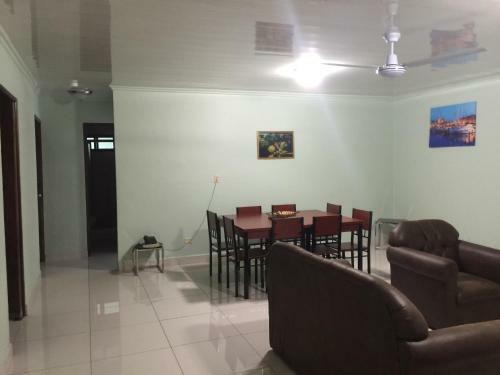 Hotel Lleras - Aparthotel