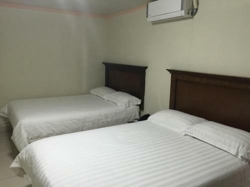 Hotel Lleras - Aparthotel