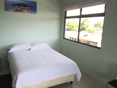 Hotel Lleras - Aparthotel