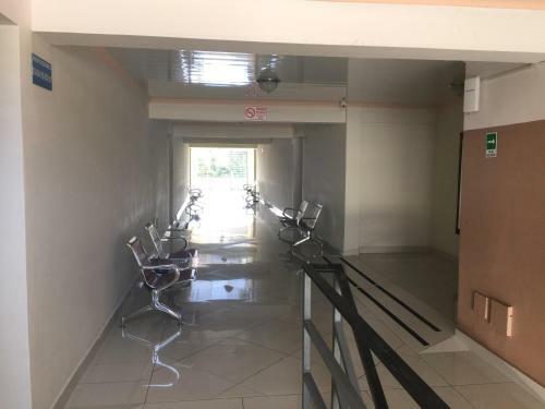 Hotel Lleras - Aparthotel