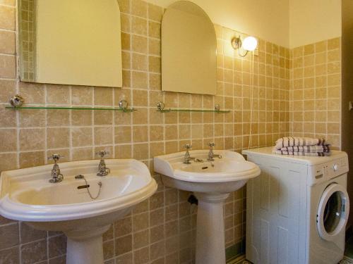Holiday Home Saint Sulpice