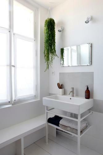 Hostal La Maison & L'atelier