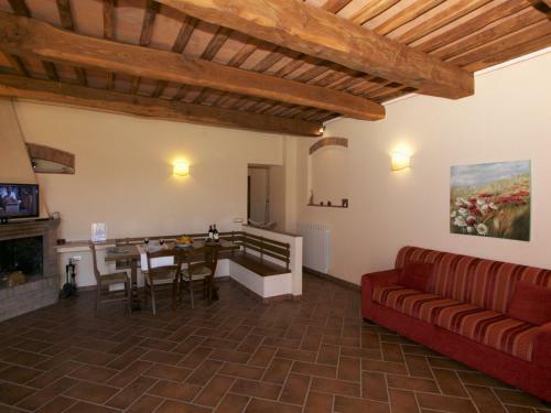 Casa Mare Due