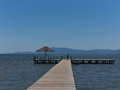 Casa Mare Due