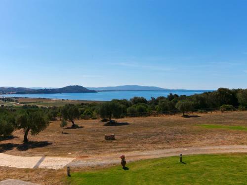 Casa Mare Due