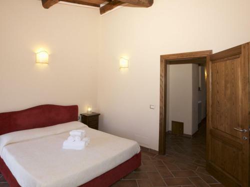 Casa Mare Due