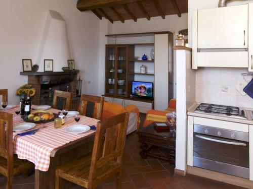 Casa Mare Quattro