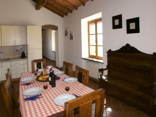 Casa Mare Quattro