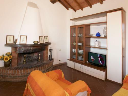 Casa Mare Quattro