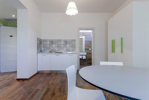 B&B Maxxi