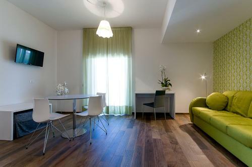 B&B Maxxi