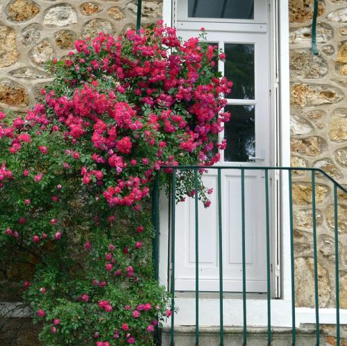Bed & Breakfast Villabona