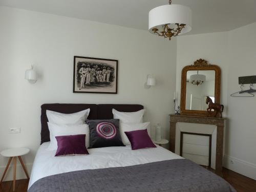 Bed & Breakfast Villabona