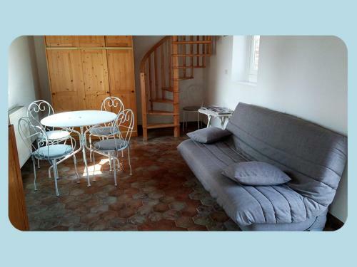 Bed & Breakfast La Ferme Du Parc
