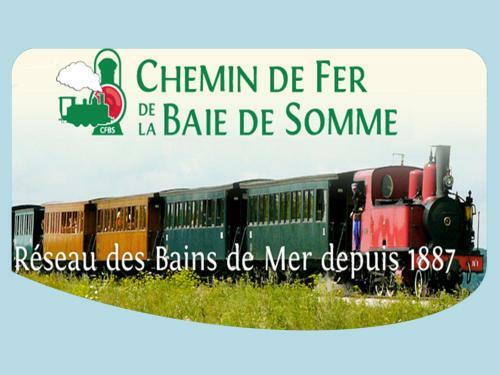 Bed & Breakfast La Ferme Du Parc