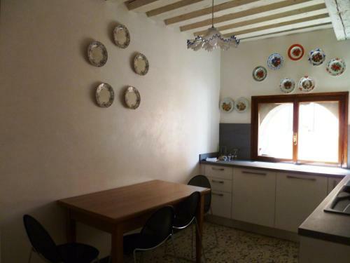 Venicein Apartments San Marco