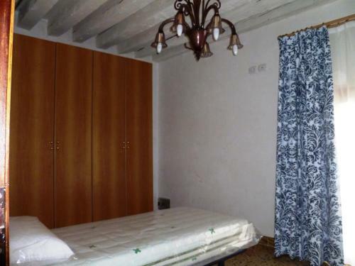 Venicein Apartments San Marco