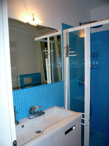 Venicein Apartments San Marco