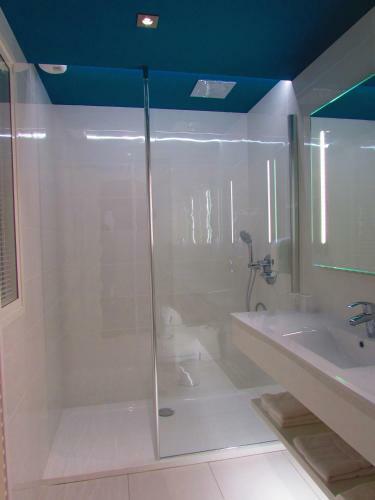 Brit Hotel Saint Brieuc Pl�rin