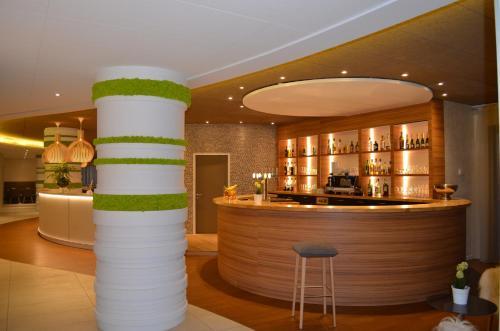 Brit Hotel Saint Brieuc Pl�rin