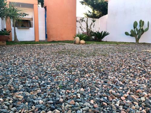 Apartamento Appartamento Camisa