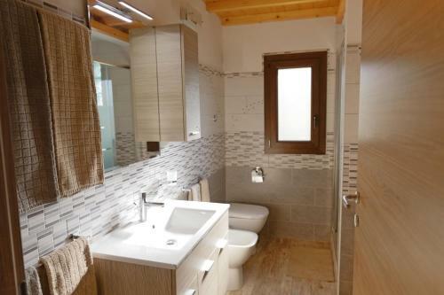 Apartamento Appartamento Camisa