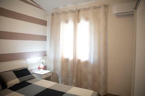 Apartamento Appartamento Camisa