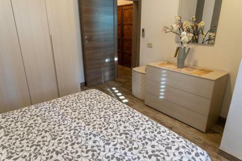 Apartamento Appartamento Camisa