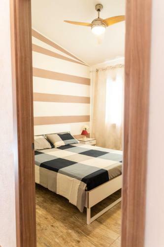 Apartamento Appartamento Camisa