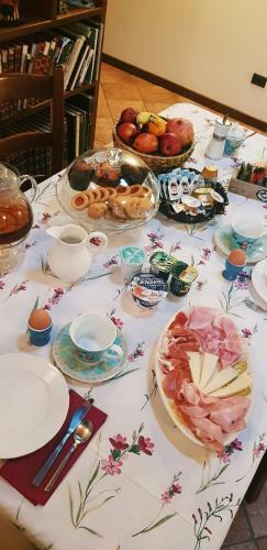 B&B Alt�