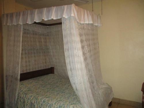 Jambo Village Hotel