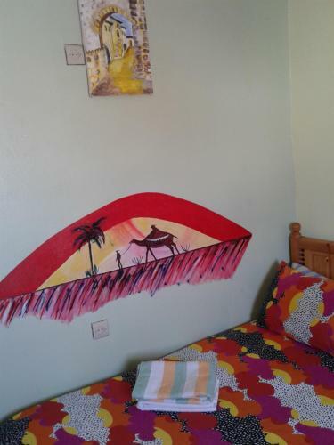 Apartamento Beach House