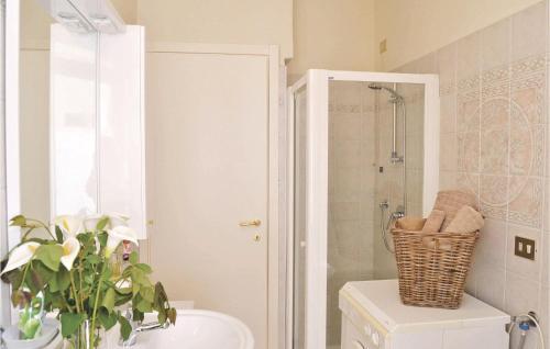 Holiday Home Casa Sabri 08