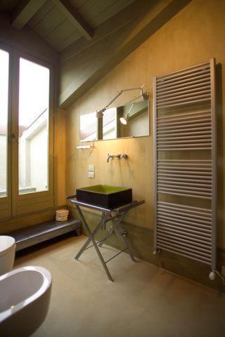 Hostal Casa Baladin Ristorante Birrario Con Camere