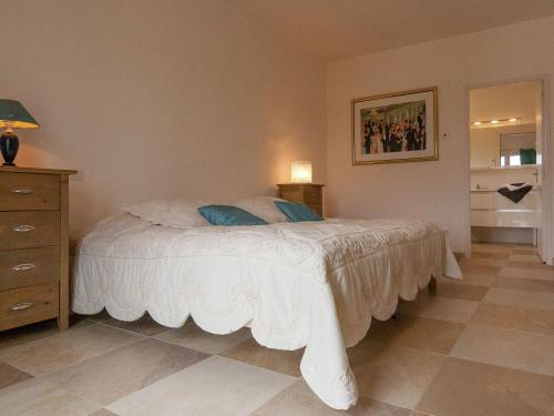 Villa La Haute Preze 47