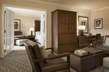 The Westin Kierland Resort & Spa Hotel