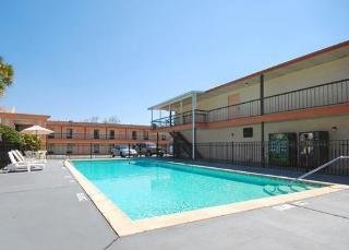 Hotel Quality Inn