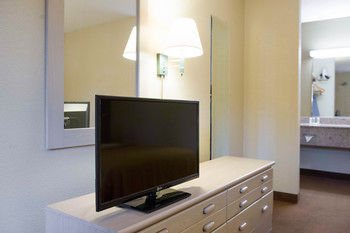 Hotel Quality Inn