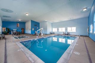 Hotel Comfort Inn