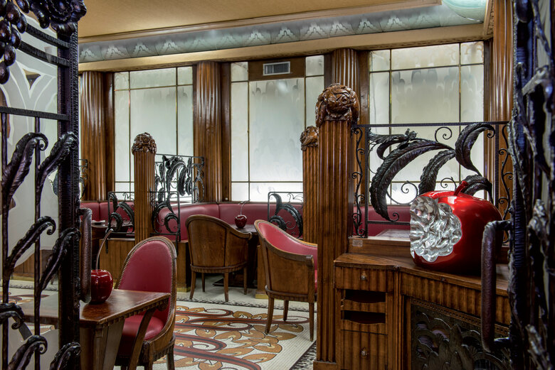 Hotel Provinces Op�ra - Vacances Bleues