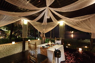 Hotel Bali Khama