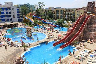 Hotel Kuban