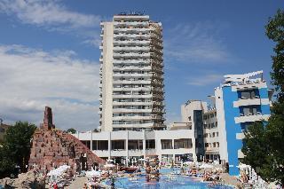 Hotel Kuban