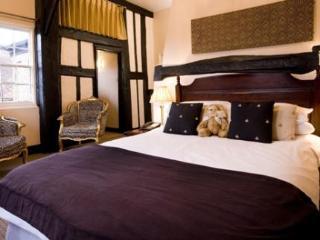 Hotel The George