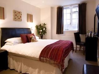 Hotel The George