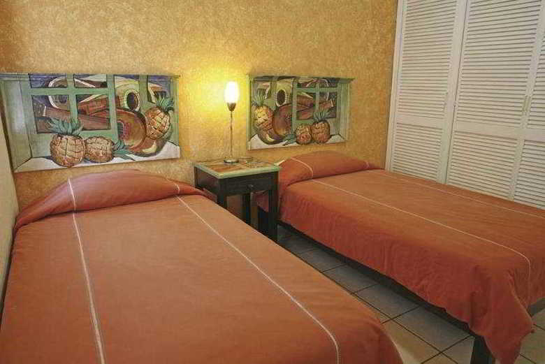 Hotel Boutique Hotel  Suites Galeria